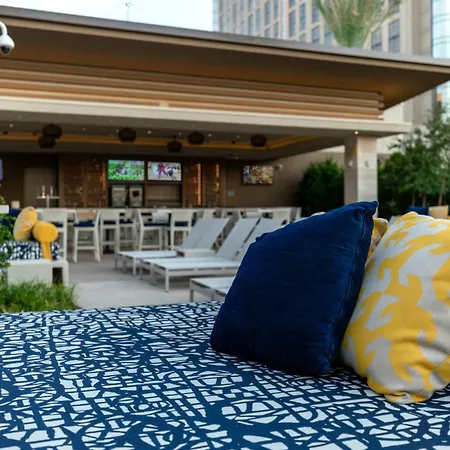 Palace Station Hotel&Casino-2
